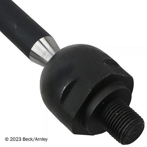 Steering Tie Rod End Beck Arnley 101-8752
