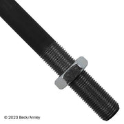 Steering Tie Rod End Beck Arnley 101-8752