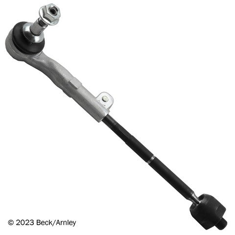 Steering Tie Rod Assembly Beck Arnley 101-8753