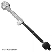 Steering Tie Rod Assembly Beck Arnley 101-8753