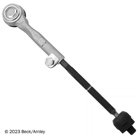 Steering Tie Rod Assembly Beck Arnley 101-8753