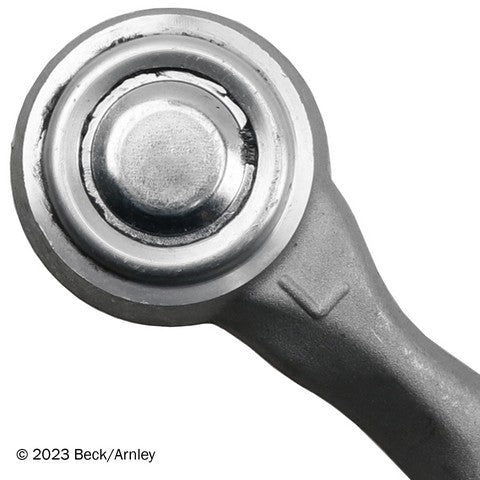 Steering Tie Rod Assembly Beck Arnley 101-8753