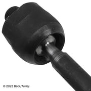 Steering Tie Rod Assembly Beck Arnley 101-8753