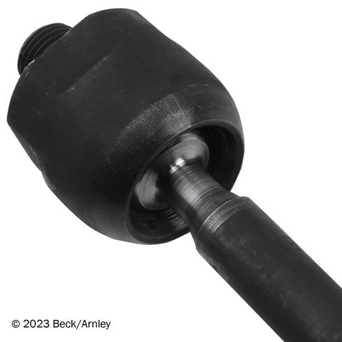 Steering Tie Rod Assembly Beck Arnley 101-8753