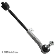 Steering Tie Rod Assembly Beck Arnley 101-8754