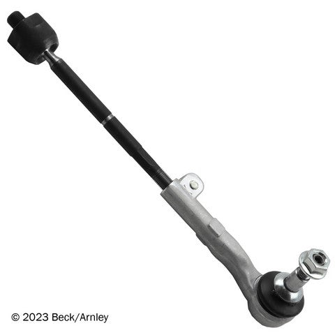 Steering Tie Rod Assembly Beck Arnley 101-8754