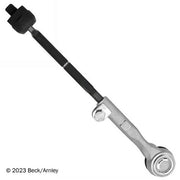 Steering Tie Rod Assembly Beck Arnley 101-8754