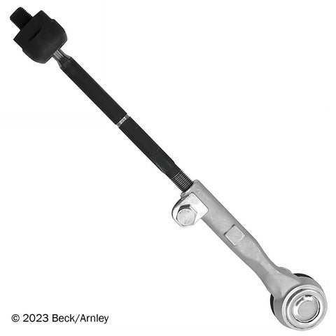 Steering Tie Rod Assembly Beck Arnley 101-8754
