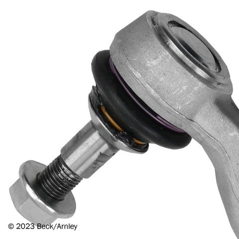 Steering Tie Rod Assembly Beck Arnley 101-8754