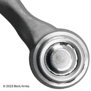 Steering Tie Rod Assembly Beck Arnley 101-8754