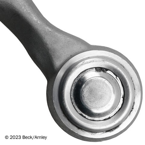 Steering Tie Rod Assembly Beck Arnley 101-8754