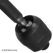 Steering Tie Rod Assembly Beck Arnley 101-8754