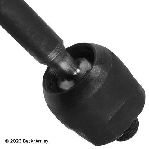 Steering Tie Rod Assembly Beck Arnley 101-8754