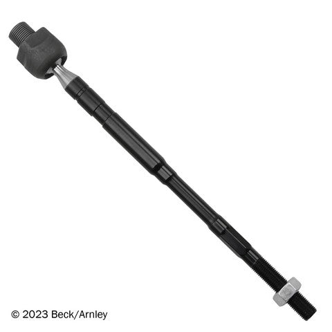Steering Tie Rod End Beck Arnley 101-8757