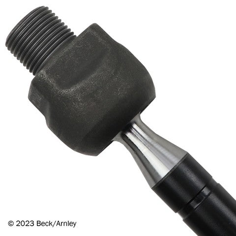 Steering Tie Rod End Beck Arnley 101-8757