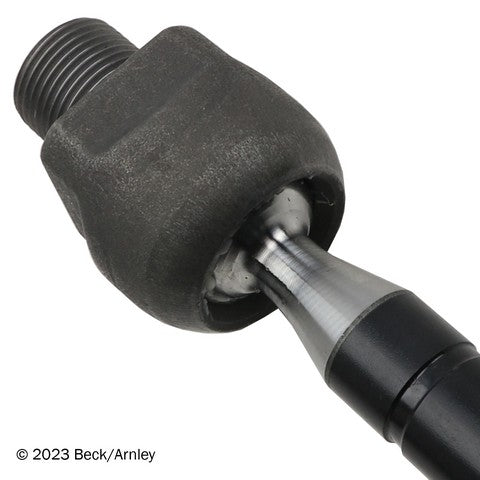 Steering Tie Rod End Beck Arnley 101-8757