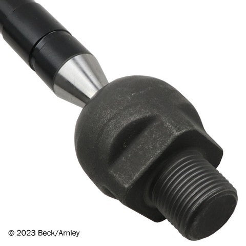 Steering Tie Rod End Beck Arnley 101-8757