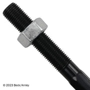 Steering Tie Rod End Beck Arnley 101-8757