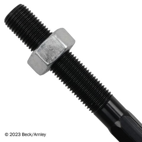Steering Tie Rod End Beck Arnley 101-8757