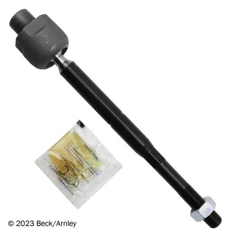 Steering Tie Rod End Beck Arnley 101-8760