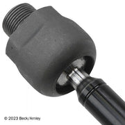 Steering Tie Rod End Beck Arnley 101-8760