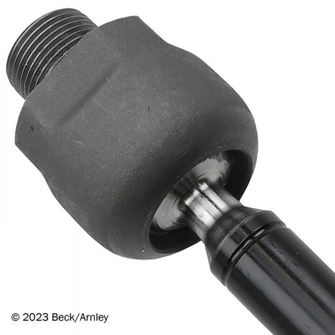 Steering Tie Rod End Beck Arnley 101-8760