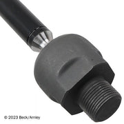Steering Tie Rod End Beck Arnley 101-8760