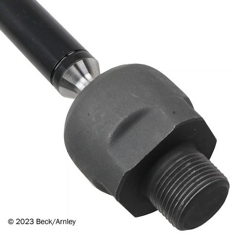 Steering Tie Rod End Beck Arnley 101-8760