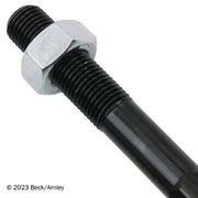 Steering Tie Rod End Beck Arnley 101-8760