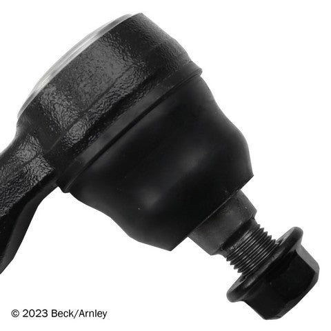 Steering Tie Rod End Beck Arnley 101-8761
