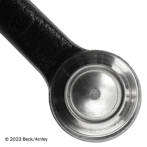 Steering Tie Rod End Beck Arnley 101-8761