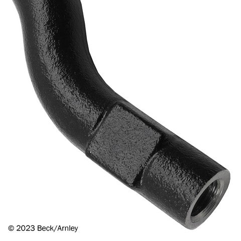 Steering Tie Rod End Beck Arnley 101-8761