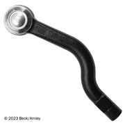 Steering Tie Rod End Beck Arnley 101-8762