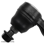 Steering Tie Rod End Beck Arnley 101-8762