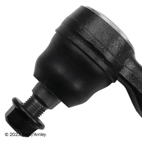 Steering Tie Rod End Beck Arnley 101-8762