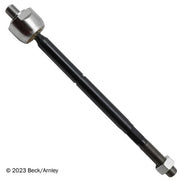 Steering Tie Rod End Beck Arnley 101-8763