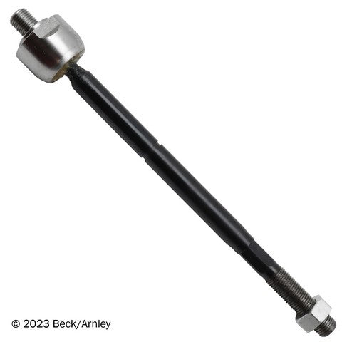 Steering Tie Rod End Beck Arnley 101-8763