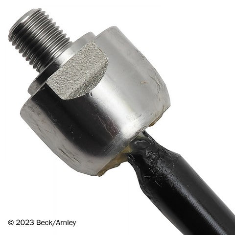 Steering Tie Rod End Beck Arnley 101-8763