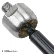 Steering Tie Rod End Beck Arnley 101-8763