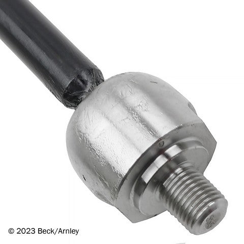 Steering Tie Rod End Beck Arnley 101-8763
