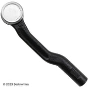 Steering Tie Rod End Beck Arnley 101-8764