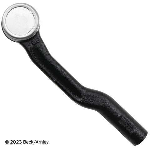 Steering Tie Rod End Beck Arnley 101-8764