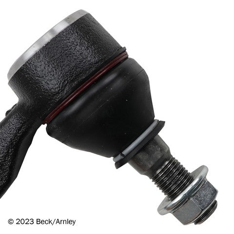 Steering Tie Rod End Beck Arnley 101-8764