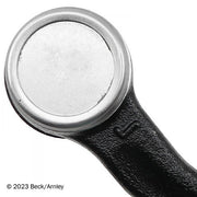 Steering Tie Rod End Beck Arnley 101-8764
