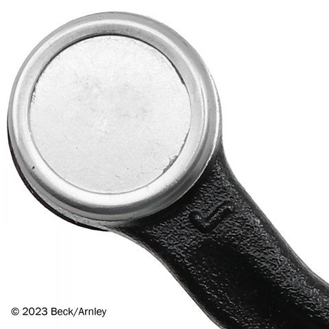 Steering Tie Rod End Beck Arnley 101-8764