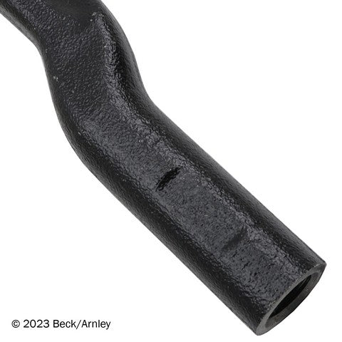 Steering Tie Rod End Beck Arnley 101-8764