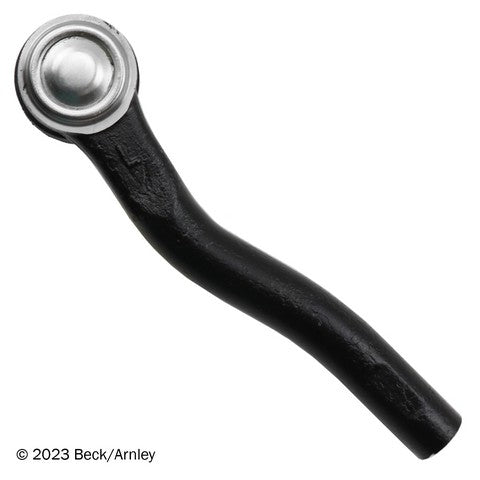 Steering Tie Rod End Beck Arnley 101-8766