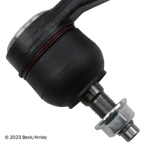Steering Tie Rod End Beck Arnley 101-8766