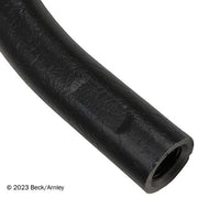 Steering Tie Rod End Beck Arnley 101-8766