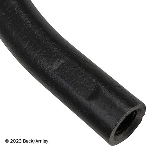 Steering Tie Rod End Beck Arnley 101-8766